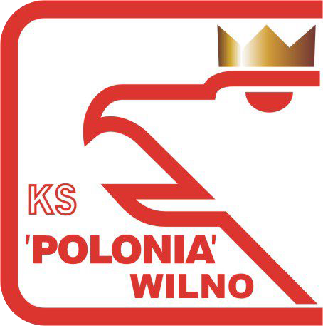 Klub Sportowy Polonia Wilno