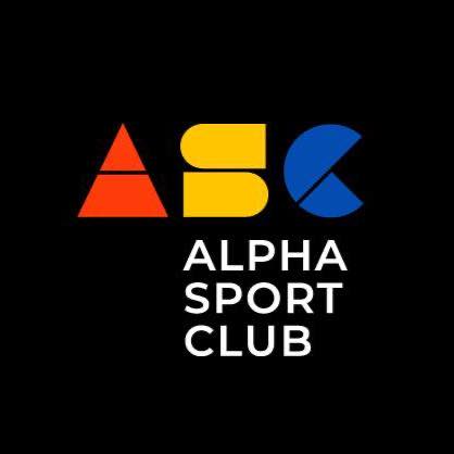 Alpha Sport Club