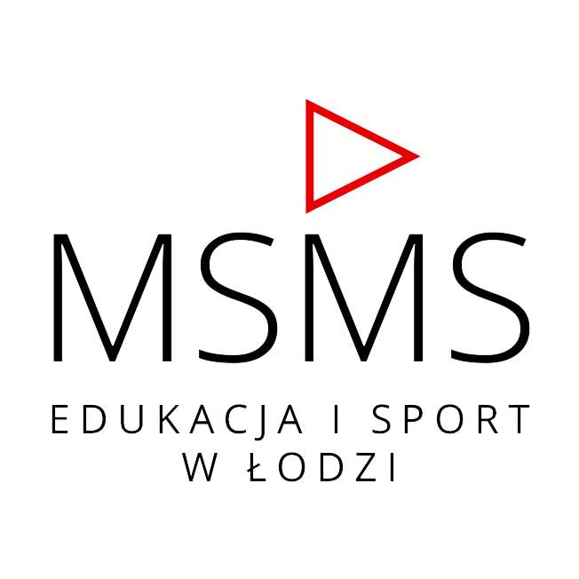 MSMS "Edukacja i Sport"