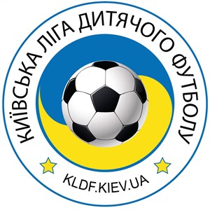 Kyiv Champion League