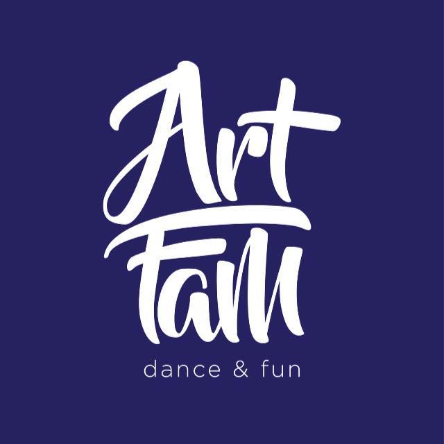 Art-Fam dance&fun