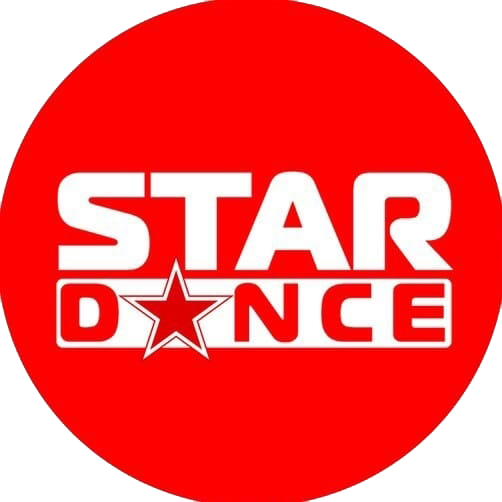 Star Dance Bam