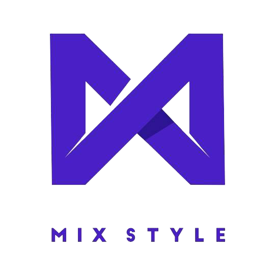 Mixstyle dance studio