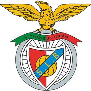 Benfica Cup