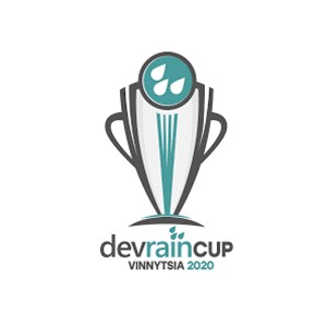 DevRain Cup
