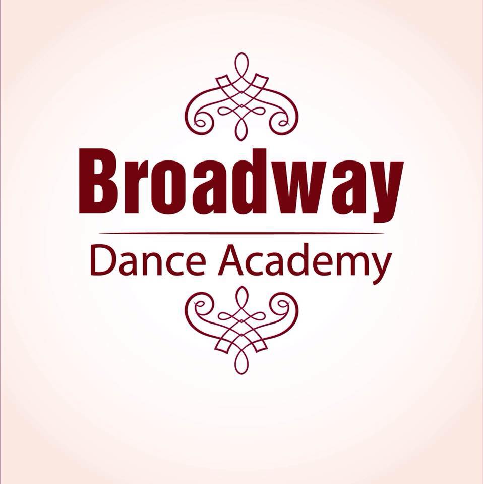 Broadway Dance Academy 