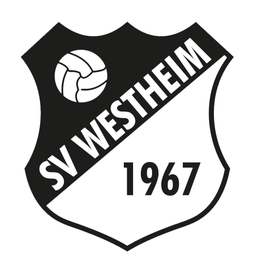SV Westheim 1967 e. V.