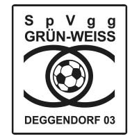 Spvgg GW Deggendorf