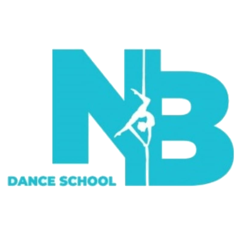 Школа Танцю Наталії Бабинюк