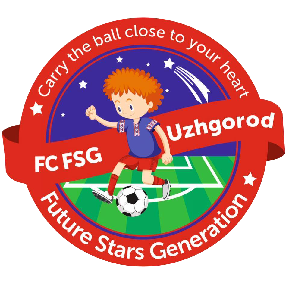FC Future Stars Generations