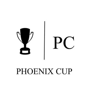 Phoenix Cup
