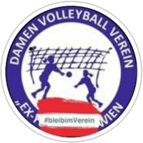 Volleyball Verein "Ex-Yu" Volley Wien