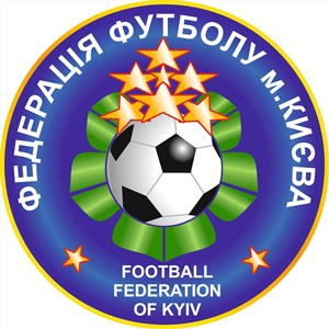 SC Kyiv Cup