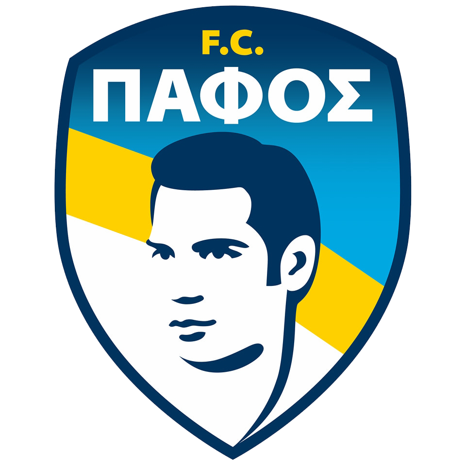 PAFOS FC