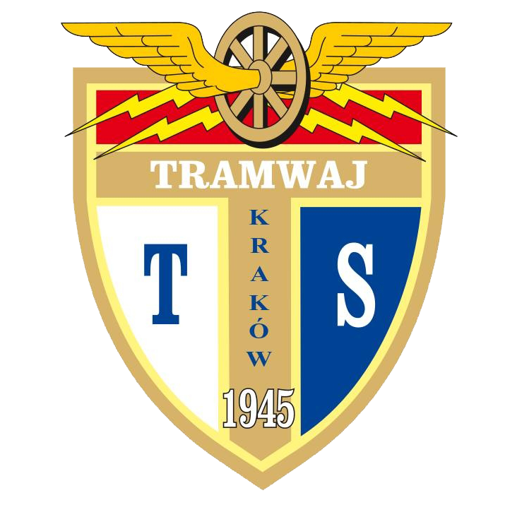 TS Tramwaj Kraków