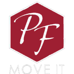 PF Move It