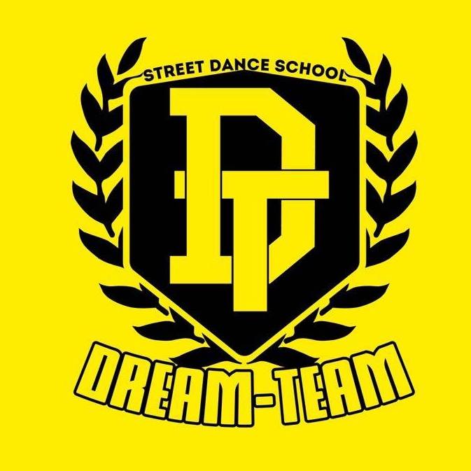 Школа танцю Dream Team