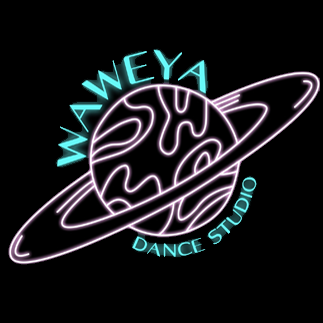 Waweya dance studio