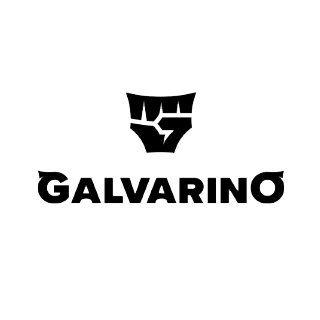 Galvarino Fight & Fitness