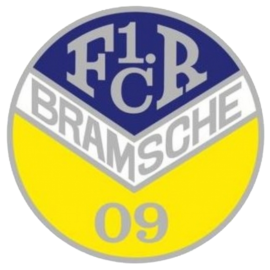 1. FCR 09 Bramsche