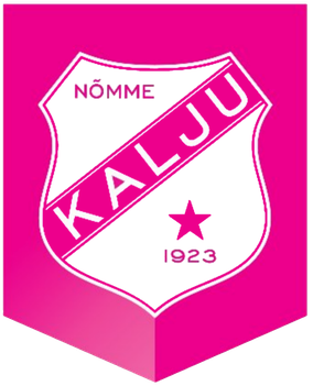 Nõmme Kalju FC