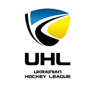 Чемпіонат України з хокею на траві