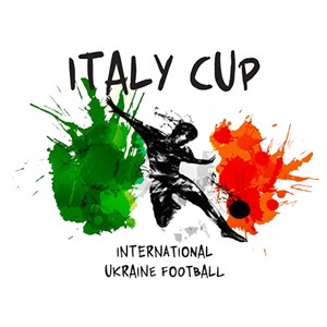 Italy Cup