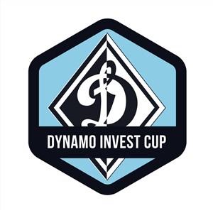 Dynamo Invest Cup