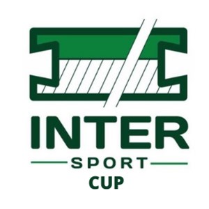 Inter Sport Cup 
