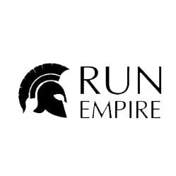 Run Empire