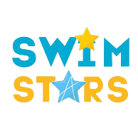 Swim stars