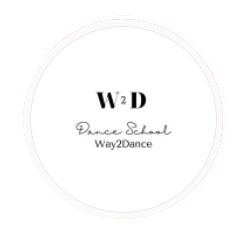 Школа танцю «Way2Dance»