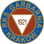 RKS Garbarnia Kraków