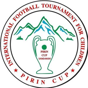 Pirin Cup